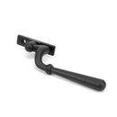 From The Anvil - Newbury Espag - LH - Aged Bronze - 91465 - Choice Handles