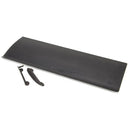 From The Anvil - Large Letter Plate Cover - External Beeswax - 91493 - Choice Handles