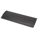 From The Anvil - Small Letter Plate Cover - External Beeswax - 91495 - Choice Handles