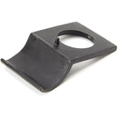 From The Anvil - Rim Cylinder Pull - External Beeswax - 91502 - Choice Handles