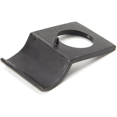 From The Anvil - Rim Cylinder Pull - External Beeswax - 91502 - Choice Handles