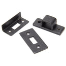 From The Anvil - 6" Universal Bolt - External Beeswax - 91504 - Choice Handles