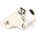 From The Anvil - Sash Lift - Polished Chrome - 91744 - Choice Handles