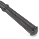 From The Anvil - Regency Lever on Rose Set - External Beeswax - 92050 - Choice Handles