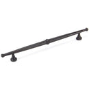 From The Anvil - Regency Pull Handle - Large - Beeswax - 92094 - Choice Handles