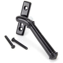 From The Anvil - Regency Espag - RH - Black - 92112 - Choice Handles