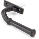 From The Anvil - Regency Espag - LH - External Beeswax - 92113 - Choice Handles