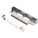 From The Anvil - ½" Rebate Kit For 91112/91110 - Stainless Steel - 92155 - Choice Handles