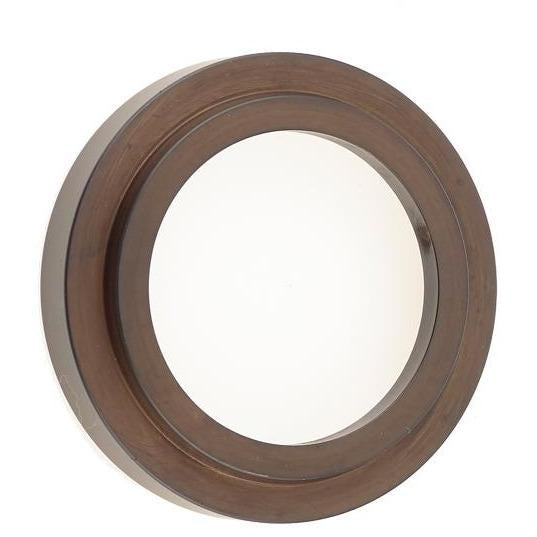 Burlington - Matching Turn & Release - Dark Bronze - BUR81DB - Choice Handles