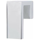 Polaris 18mm Cabinet Knob - Polished Chrome - GA33PC - Choice Handles