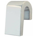 Narvi 22mm Cabinet Knob - Polished Chrome - GA23PC - Choice Handles