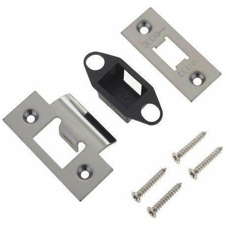 Frelan - Accessory Pack For JL-HDT Heavy Duty Latches - Satin Stainless Steel - JL-ACTSS - Choice Handles
