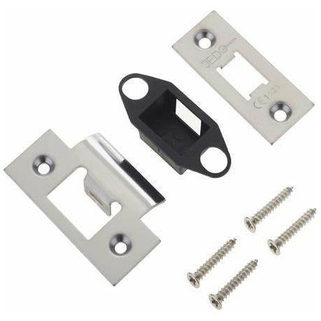 Frelan - Accessory Pack For JL-HDT Heavy Duty Latches - Polished Stainless Steel - JL-ACTPSS - Choice Handles