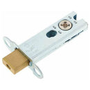 Frelan - Heavy Duty Tubular Deadbolts 76mm - Body Only - JL-HDB76 - Choice Handles