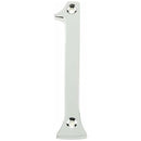 Jedo 75mm Polished Chrome Screwfix Numeral 1" - JNPC-1 - Choice Handles