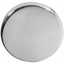 Frelan - Blank Profile Escutcheon 52mm x 5mm - Polished Stainless Steel - JPS9B - Choice Handles