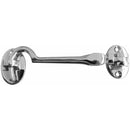 Frelan - Cabin hook 75mm  - Polished Chrome - JV110APC - Choice Handles