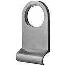 Frelan - Plain Cylinder Pull - Satin Chrome - JV40SC - Choice Handles