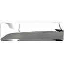 Frelan - Inner Tidy 400mm x 127mm - Polished Chrome - JV53CPC - Choice Handles