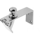 Frelan - Counterflap Catch - Polished Chrome - JV73PC - Choice Handles