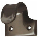 Frelan - Sash Window Lift - Dark Bronze - JV84DB - Choice Handles