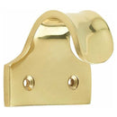Frelan - Sash Window Lift - Polished Brass - JV84PB - Choice Handles