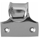 Frelan - Sash Window Lift - Polished Chrome - JV84PC - Choice Handles