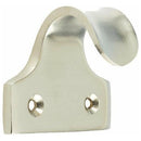 Frelan - Sash Window Lift - Satin Nickel - JV84SN - Choice Handles