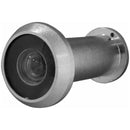 Frelan - 180 Degree Door Viewer - Satin Chrome - JV940SC - Choice Handles