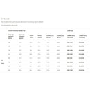 Ermetika EvoKit Single Pocket Door System 726x2040 Door 100mm WT - Raw Wood - EEK1ARW - Choice Handles