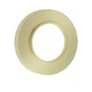 Burlington - Piccadilly Lever on Rose - Satin Brass - BUR40SB - Choice Handles