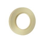 Burlington - Mayfair Lever on Rose - Satin Brass - BUR10SB - Choice Handles