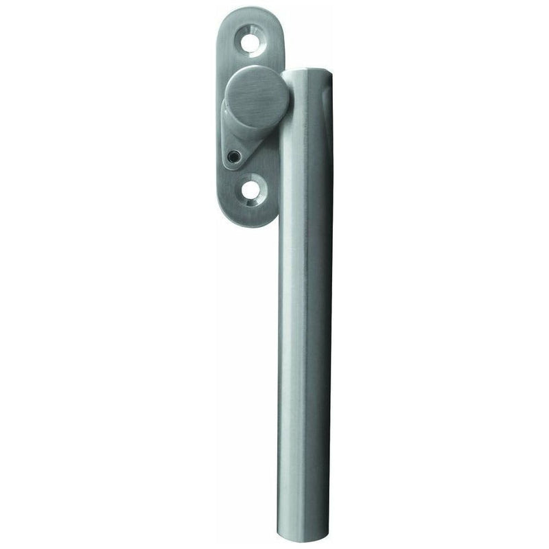 Frelan - Espagnolette Casement Fastener - Right Hand - Satin Stainless Steel - JSS1235R - Choice Handles