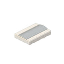 Raven Low Profile Threshold Plate - RP82 (1000mm) - Choice Handles