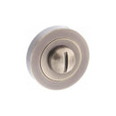 Atlantic Old English WC Turn and Release - Antique Brass - OEWCAB - Choice Handles